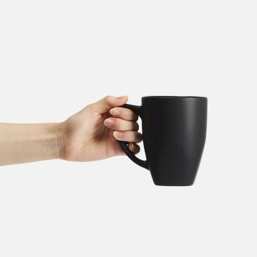 Кружка Foretta; - купить необычные сувениры в Воронеже