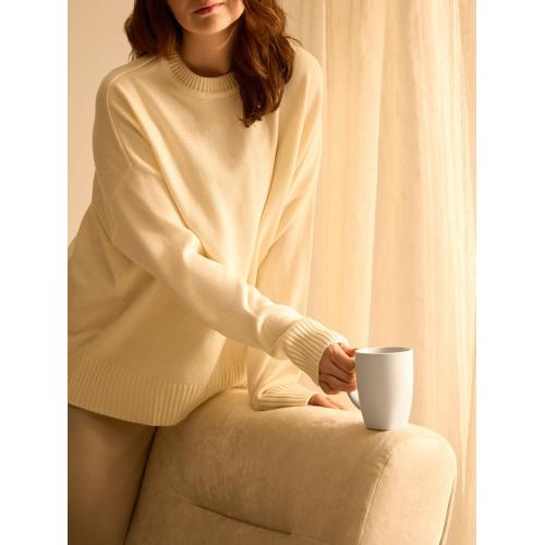 Кружка Foretta; - купить подарки с логотипом в Воронеже