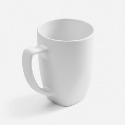 Кружка Foretta; - купить необычные подарки в Воронеже