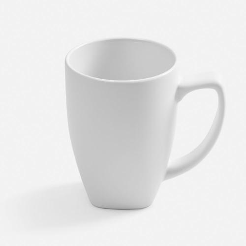 Кружка Foretta; - купить бизнесс-сувениры в Воронеже