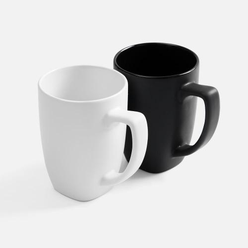 Кружка Foretta; - купить именные сувениры в Воронеже