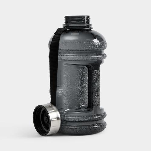 Спортивная бутылка Practice; - купить необычные сувениры в Воронеже