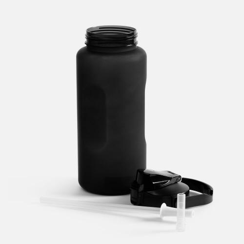 Набор спортивных бутылок Aquapack; - купить подарки с логотипом в Воронеже