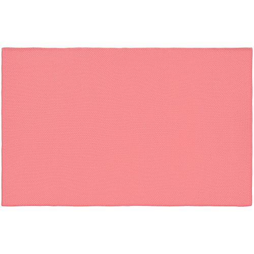 Плед Serenita Plus на заказ, S; - купить необычные подарки в Воронеже