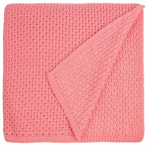 Плед Serenita Plus на заказ, S; - купить необычные сувениры в Воронеже