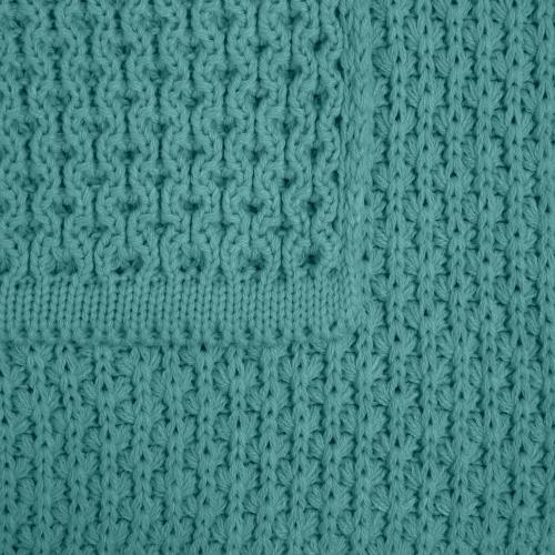 Плед Serenita Plus на заказ, M; - купить необычные подарки в Воронеже