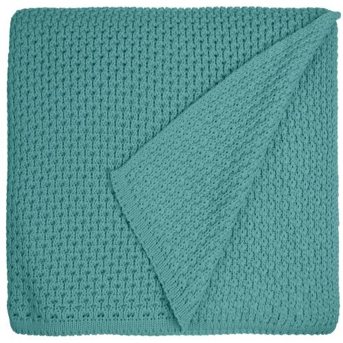 Плед Serenita Plus на заказ, M; - купить необычные сувениры в Воронеже