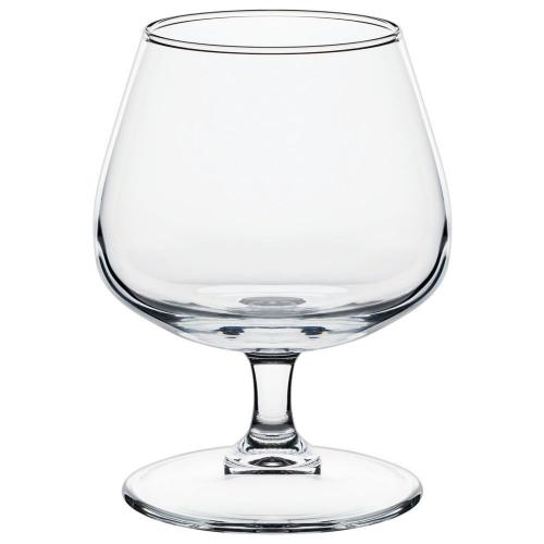 Набор из 6 бокалов для коньяка Charente; - купить именные сувениры в Воронеже