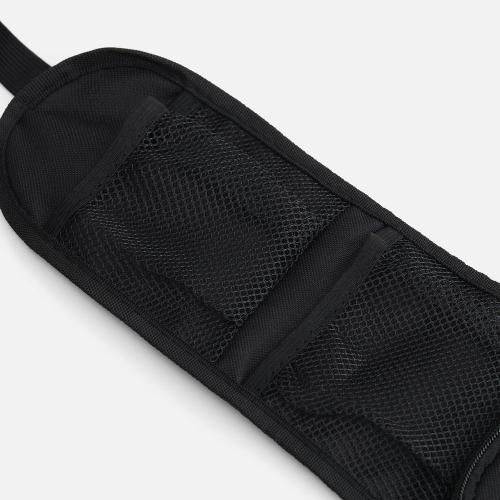 Органайзер на сидение автомобиля Sidestash; - купить именные сувениры в Воронеже