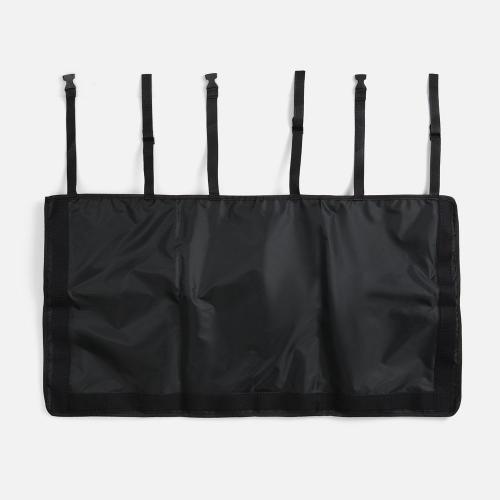 Органайзер в багажник автомобиля Ordinare; - купить необычные подарки в Воронеже