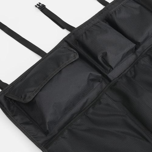 Органайзер в багажник автомобиля Ordinare; - купить необычные сувениры в Воронеже