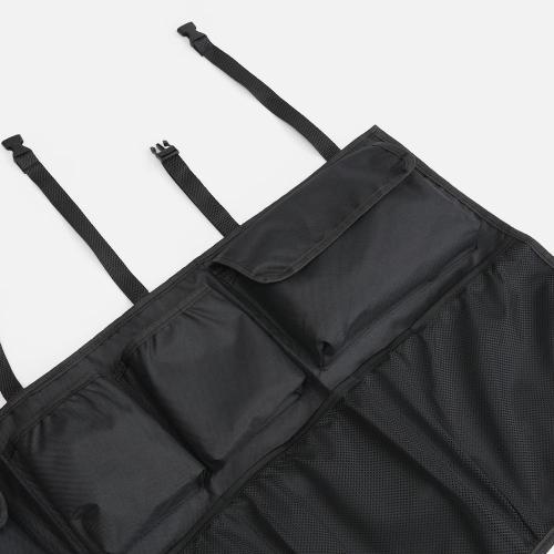 Органайзер в багажник автомобиля Ordinare; - купить именные сувениры в Воронеже