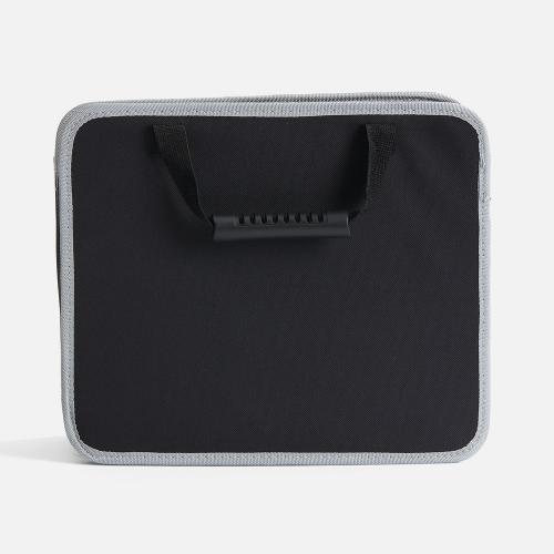 Органайзер в багажник с сумкой-холодильником Arranger; - купить необычные сувениры в Воронеже