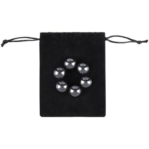 Магнитный антистресс Trifles; - купить необычные сувениры в Воронеже