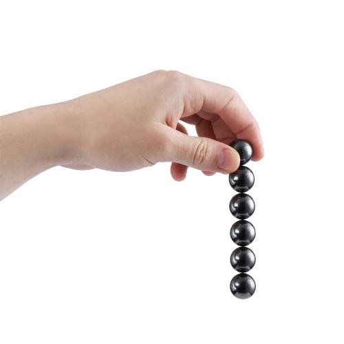 Магнитный антистресс Trifles; - купить именные сувениры в Воронеже