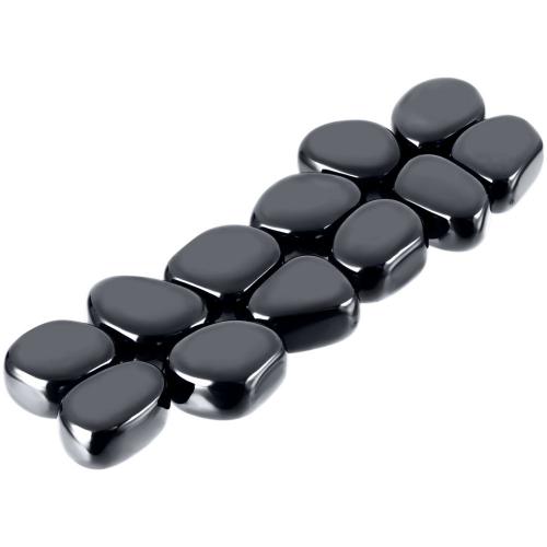 Магнитный антистресс Tackles; - купить необычные подарки в Воронеже