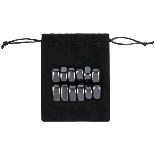 Магнитный антистресс Tackles; - купить необычные сувениры в Воронеже