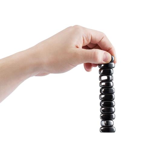 Магнитный антистресс Tackles; - купить именные сувениры в Воронеже