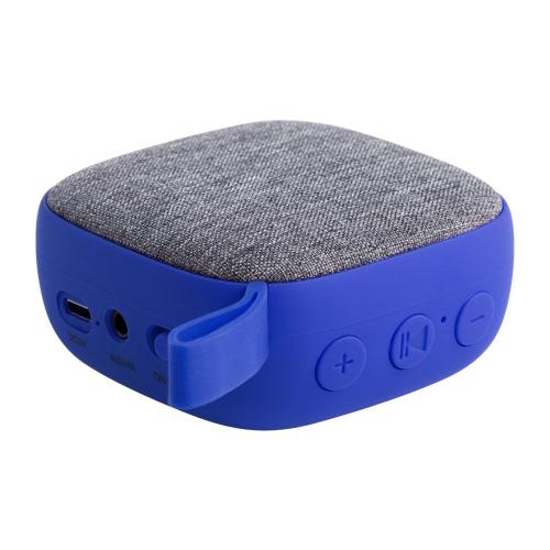 Набор Top Force; - купить именные сувениры в Воронеже