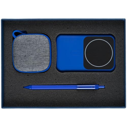 Набор Top Force; - купить необычные подарки в Воронеже