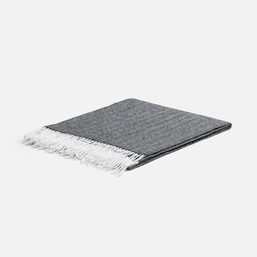 Плед «Гирвас»; - купить необычные подарки в Воронеже