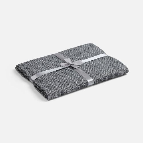 Плед «Гирвас»; - купить необычные сувениры в Воронеже