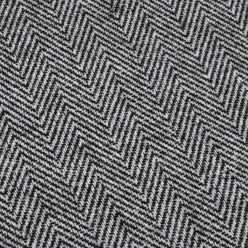 Плед «Гирвас»; - купить подарки с логотипом в Воронеже