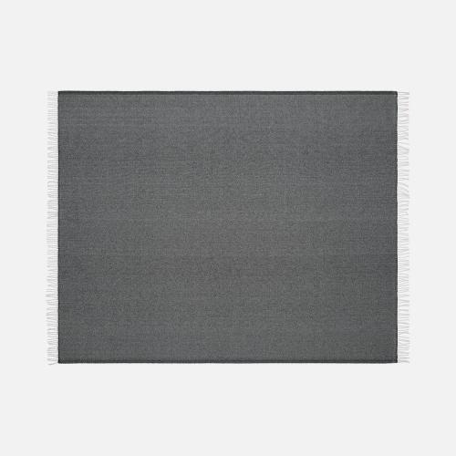 Плед «Гирвас»; - купить именные сувениры в Воронеже