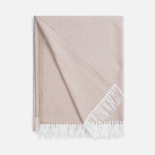 Плед «Гирвас»; - купить бизнесс-сувениры в Воронеже