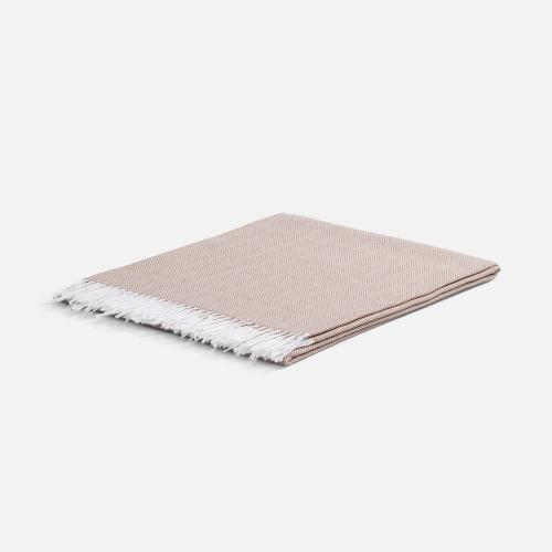 Плед «Гирвас»; - купить необычные подарки в Воронеже