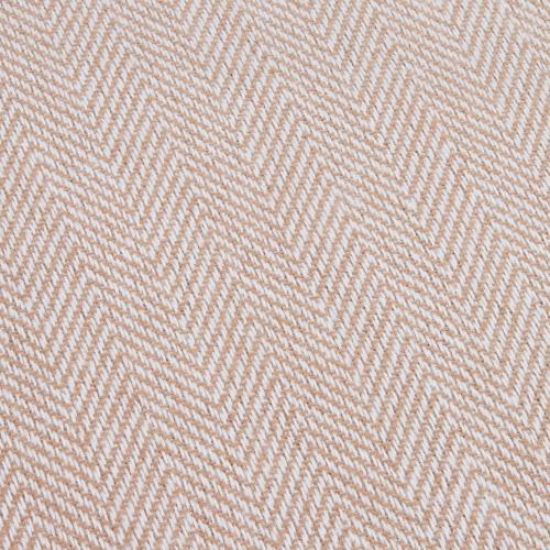 Плед «Гирвас»; - купить подарки с логотипом в Воронеже