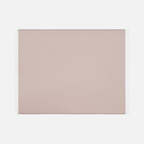 Плед «Гирвас»; - купить именные сувениры в Воронеже