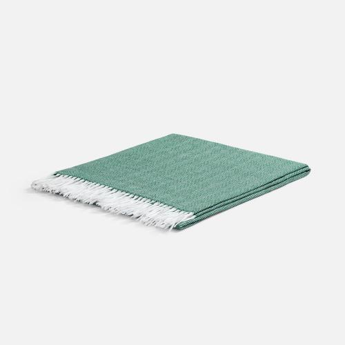 Плед «Гирвас»; - купить необычные подарки в Воронеже