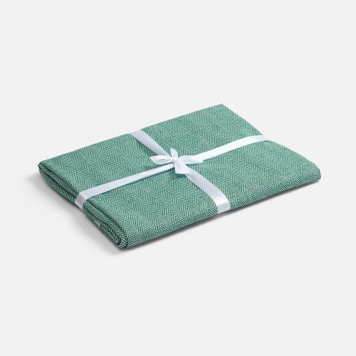 Плед «Гирвас»; - купить необычные сувениры в Воронеже