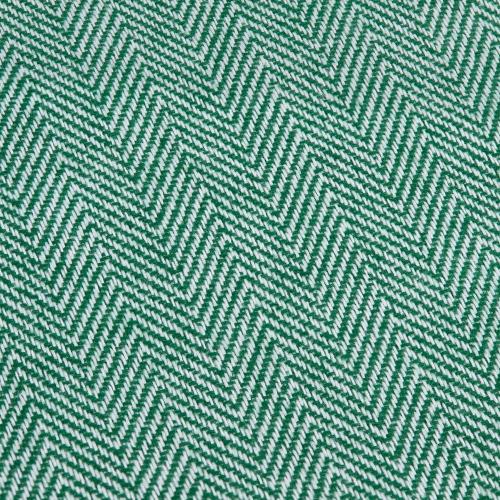 Плед «Гирвас»; - купить подарки с логотипом в Воронеже