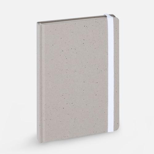 Блокнот Lactonica; - купить необычные подарки в Воронеже