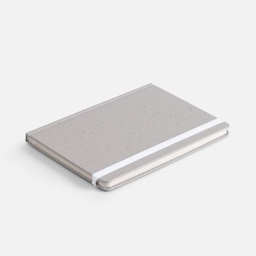 Блокнот Lactonica; - купить именные сувениры в Воронеже