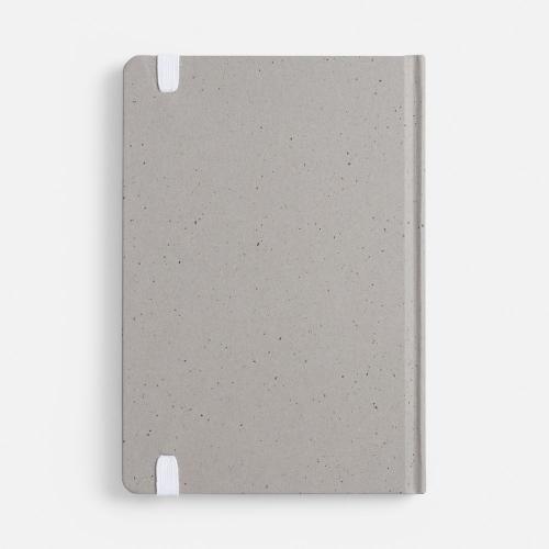 Блокнот Lactonica; - купить необычные сувениры в Воронеже