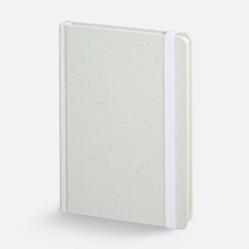 Блокнот Lactonica; - купить бизнесс-сувениры в Воронеже