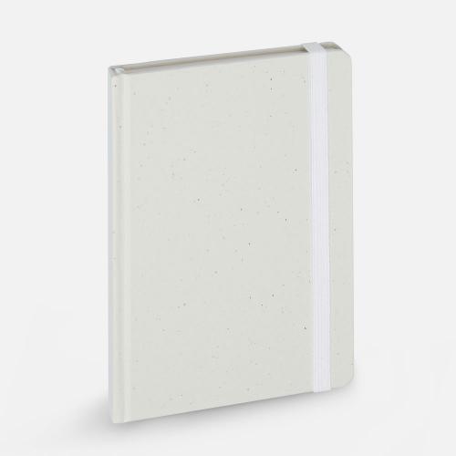 Блокнот Lactonica; - купить необычные подарки в Воронеже