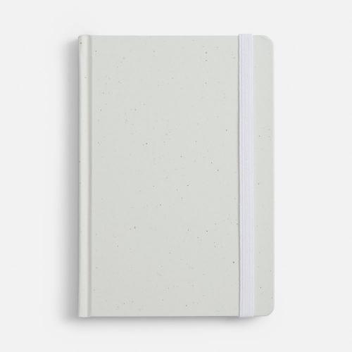 Блокнот Lactonica; - купить необычные сувениры в Воронеже