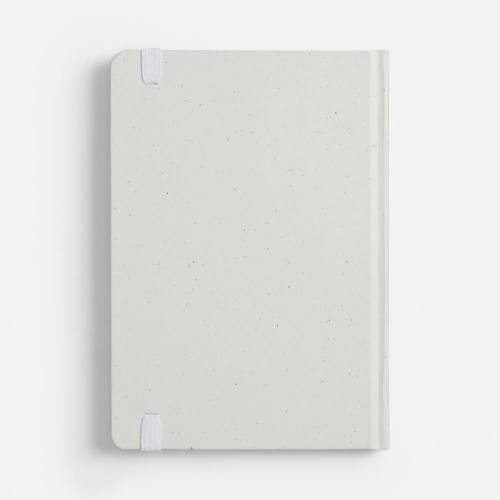 Блокнот Lactonica; - купить именные сувениры в Воронеже