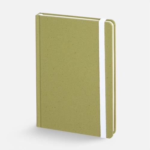 Блокнот Lactonica; - купить бизнесс-сувениры в Воронеже