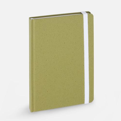 Блокнот Lactonica; - купить необычные подарки в Воронеже