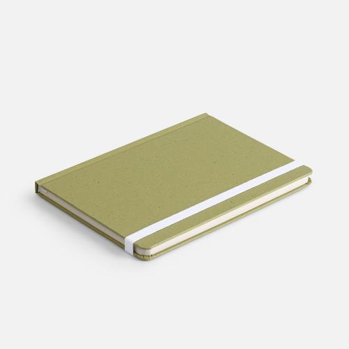 Блокнот Lactonica; - купить подарки с логотипом в Воронеже