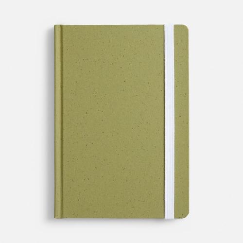 Блокнот Lactonica; - купить необычные сувениры в Воронеже