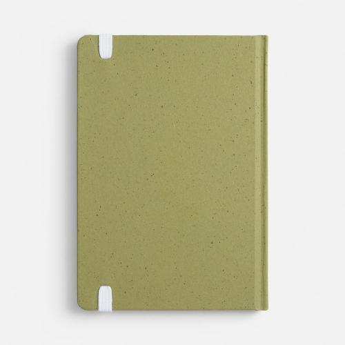 Блокнот Lactonica; - купить именные сувениры в Воронеже