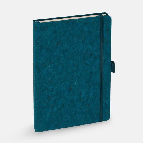 Блокнот Cork County; - купить необычные подарки в Воронеже