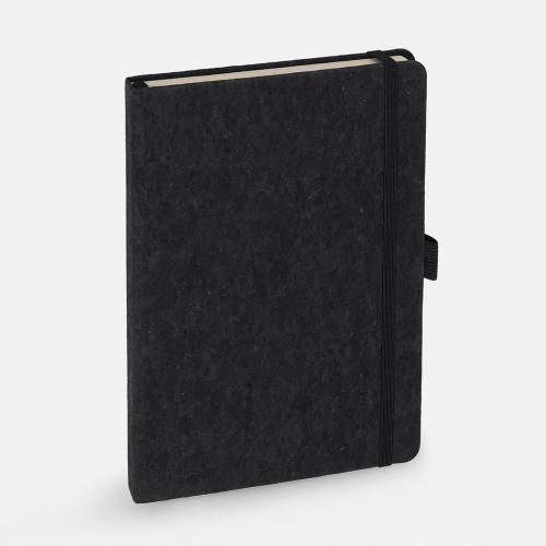 Блокнот Cork County; - купить необычные подарки в Воронеже