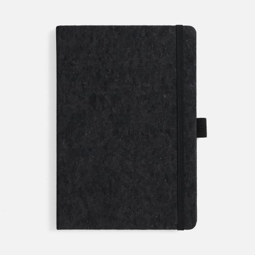 Блокнот Cork County; - купить необычные сувениры в Воронеже